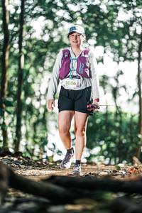 BIB: 
                            <button type="button" onclick="openModal(25850335)" class="btn btn-primary btn-sm float-right btn-popup" data-toggle="modal" data-target=".modal-high-quality">
                        <i class="fas fa-shopping-cart"></i> Add to Cart
                    </button>
                                            <button type="button" onclick="isThisMe(25850335, true)" class="btn btn-success btn-sm float-right btn-popup btn-isme hidden" data-toggle="tooltip" data-placement="bottom" title="นี่คือรูปของคุณใช่ไหม คลิกที่นี่เพื่อเอาเข้าอัลบั้ม">
                        <i class="fas fa-plus"></i> Add to album
                    </button>
                    <button type="button" onclick="isThisMe(25850335, false)" class="btn btn-warning btn-sm float-right btn-popup btn-isnotme hidden">
                        <i class="fas fa-ban"></i> Remove from album
                    </button>